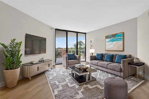 Condominio en Aventura, Florida, 2 dormitorios  № 2030671