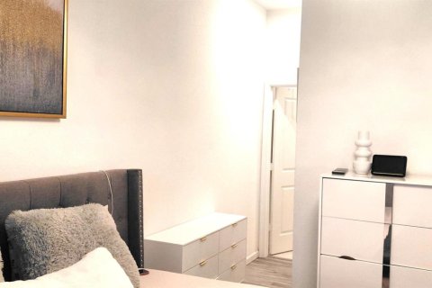 Купить кондоминиум в Лейк-Уорт, Флорида 4 комнаты, 86.12м2, № 2085440 - фото 6