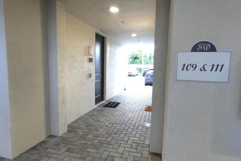 Купить кондоминиум в Лейк-Уорт, Флорида 4 комнаты, 86.12м2, № 2085440 - фото 12