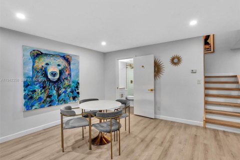 Touwnhouse à vendre à Plantation, Floride: 2 chambres, 116.96 m2 № 1999154 - photo 19