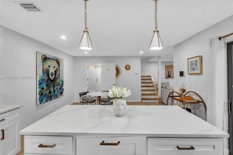 Touwnhouse à vendre à Plantation, Floride: 2 chambres, 116.96 m2 № 1999154 - photo 26