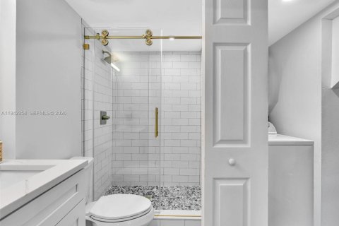 Touwnhouse à vendre à Plantation, Floride: 2 chambres, 116.96 m2 № 1999154 - photo 20