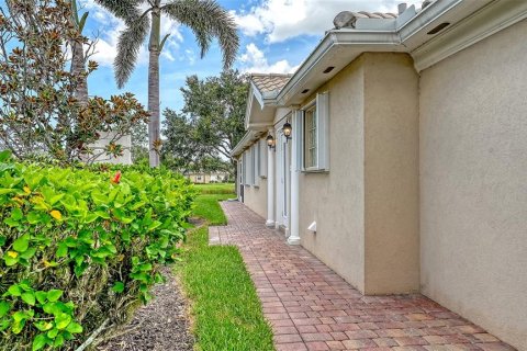 House in Venice, Florida 2 bedrooms, 140.56 sq.m. № 1839870 - photo 7