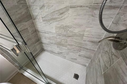 Condominio en alquiler en Orlando, Florida, 2 dormitorios, 103.31 m2 № 1914421 - foto 27