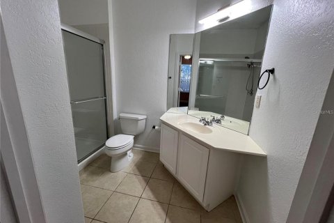 Copropriété à louer à Orlando, Floride: 2 chambres, 103.31 m2 № 1914421 - photo 20