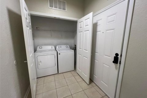 Copropriété à louer à Orlando, Floride: 2 chambres, 103.31 m2 № 1914421 - photo 11