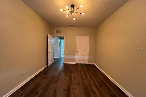 Copropriété à louer à Orlando, Floride: 2 chambres, 103.31 m2 № 1914421 - photo 21