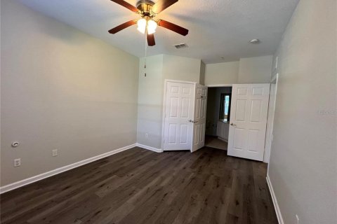 Copropriété à louer à Orlando, Floride: 2 chambres, 103.31 m2 № 1914421 - photo 15