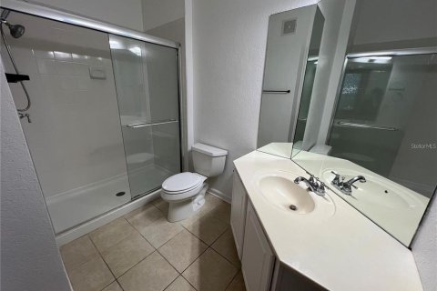 Copropriété à louer à Orlando, Floride: 2 chambres, 103.31 m2 № 1914421 - photo 18