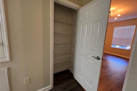 Copropriété à louer à Orlando, Floride: 2 chambres, 103.31 m2 № 1914421 - photo 12