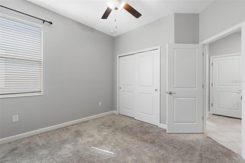 Villa ou maison à vendre à Ruskin, Floride: 4 chambres, 191.1 m2 № 2348299 - photo 19