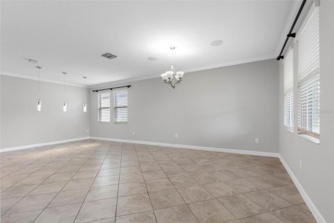 Villa ou maison à vendre à Ruskin, Floride: 4 chambres, 191.1 m2 № 2348299 - photo 27