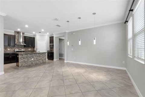 Villa ou maison à vendre à Ruskin, Floride: 4 chambres, 191.1 m2 № 2348299 - photo 24