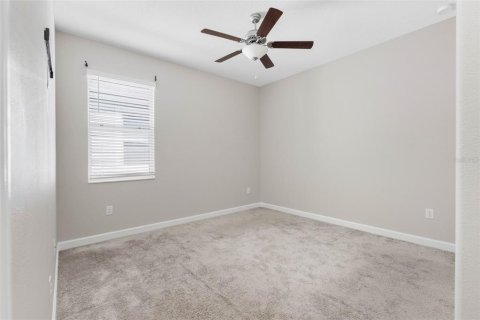 Villa ou maison à vendre à Ruskin, Floride: 4 chambres, 191.1 m2 № 2348299 - photo 11