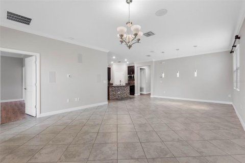 Villa ou maison à vendre à Ruskin, Floride: 4 chambres, 191.1 m2 № 2348299 - photo 26