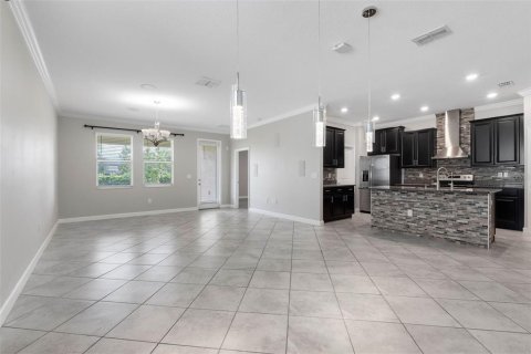 Villa ou maison à vendre à Ruskin, Floride: 4 chambres, 191.1 m2 № 2348299 - photo 23