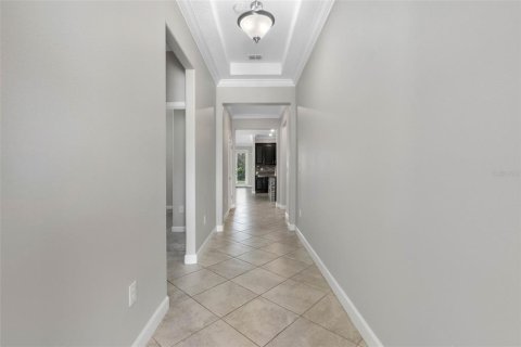 Villa ou maison à vendre à Ruskin, Floride: 4 chambres, 191.1 m2 № 2348299 - photo 10