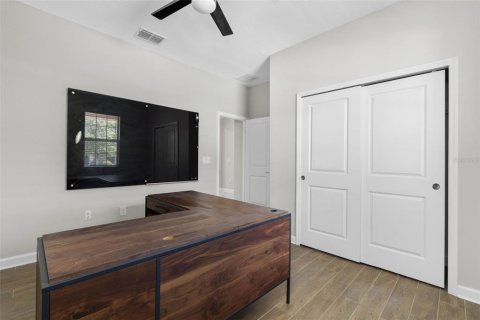 Villa ou maison à vendre à Ruskin, Floride: 4 chambres, 191.1 m2 № 2348299 - photo 15