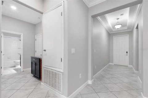Villa ou maison à vendre à Ruskin, Floride: 4 chambres, 191.1 m2 № 2348299 - photo 16
