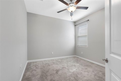 Villa ou maison à vendre à Ruskin, Floride: 4 chambres, 191.1 m2 № 2348299 - photo 18
