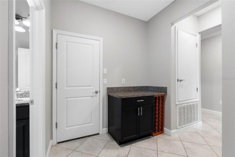 Villa ou maison à vendre à Ruskin, Floride: 4 chambres, 191.1 m2 № 2348299 - photo 17