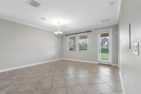 Villa ou maison à vendre à Ruskin, Floride: 4 chambres, 191.1 m2 № 2348299 - photo 28