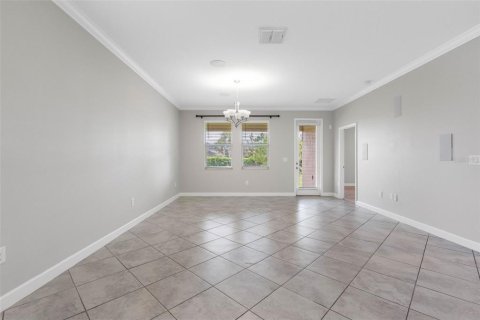 Villa ou maison à vendre à Ruskin, Floride: 4 chambres, 191.1 m2 № 2348299 - photo 25