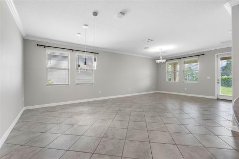 Villa ou maison à vendre à Ruskin, Floride: 4 chambres, 191.1 m2 № 2348299 - photo 22