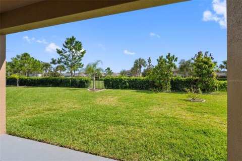 Villa ou maison à vendre à Ruskin, Floride: 4 chambres, 191.1 m2 № 2348299 - photo 8