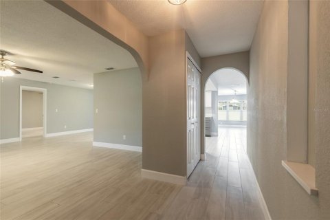 Villa ou maison à vendre à New Smyrna Beach, Floride: 3 chambres, 210.14 m2 № 2235619 - photo 7