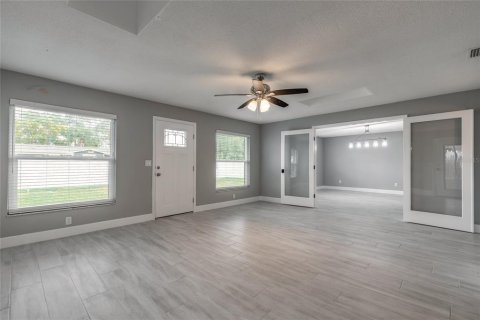 Villa ou maison à vendre à New Smyrna Beach, Floride: 3 chambres, 210.14 m2 № 2235619 - photo 27