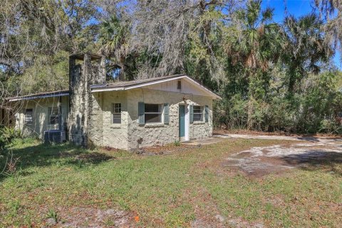 Casa en Palm Coast, Florida 2 dormitorios, 107.02 m2 № 2144505