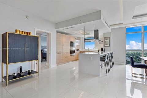 Copropriété à vendre à North Miami Beach, Floride: 2 chambres, 196.4 m2 № 1865762 - photo 19