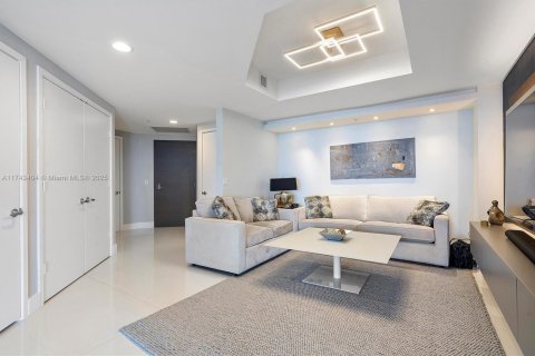 Copropriété à vendre à North Miami Beach, Floride: 2 chambres, 196.4 m2 № 1865762 - photo 7