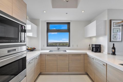 Copropriété à vendre à North Miami Beach, Floride: 2 chambres, 196.4 m2 № 1865762 - photo 24
