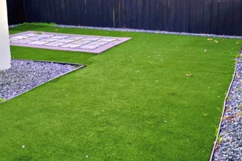 Villa ou maison à louer à Pompano Beach, Floride: 4 chambres, 182.83 m2 № 2000108 - photo 6