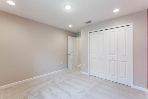 House in DeLand, Florida 4 bedrooms, 148.46 sq.m. № 1912976 - photo 21