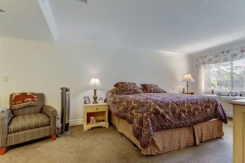 Condo in Palm Harbor, Florida, 2 bedrooms  № 1917728 - photo 15