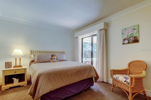 Condo in Palm Harbor, Florida, 2 bedrooms  № 1917728 - photo 20