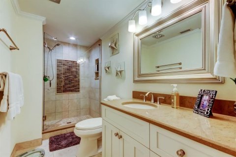 Condo in Palm Harbor, Florida, 2 bedrooms  № 1917728 - photo 23