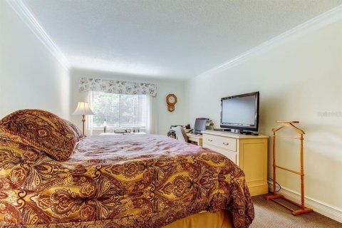 Condo in Palm Harbor, Florida, 2 bedrooms  № 1917728 - photo 16
