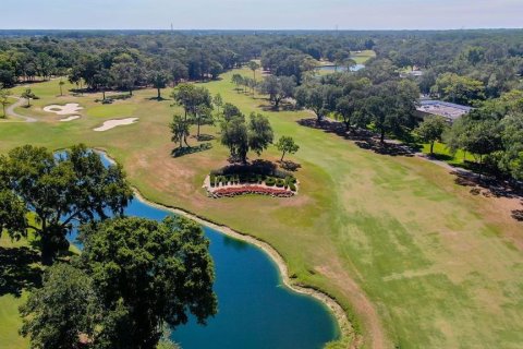 Condo in Palm Harbor, Florida, 2 bedrooms  № 1917728 - photo 27