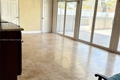 Villa ou maison à vendre à Tampa, Floride: 6 chambres, 186.92 m2 № 2035217 - photo 7