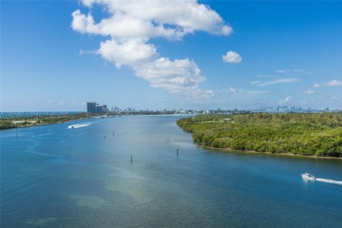 Copropriété à louer à Sunny Isles Beach, Floride: 2 chambres, 104.05 m2 № 1872083 - photo 5