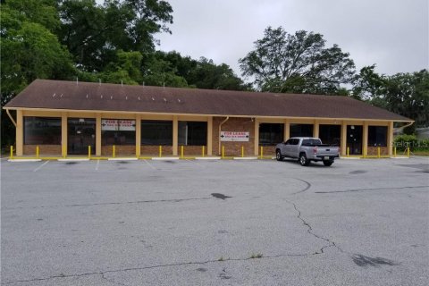Commercial property in Ocala, Florida 529.54 sq.m. № 229998 - photo 3