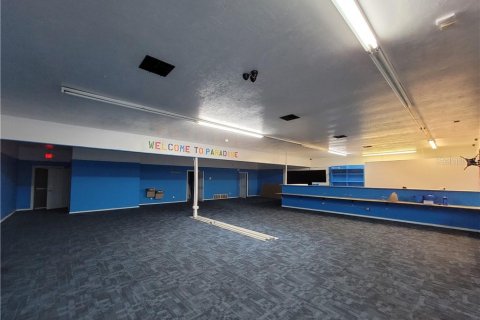 Commercial property in Ocala, Florida 529.54 sq.m. № 229998 - photo 6