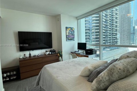 Condo in Miami, Florida, 2 bedrooms  № 2043084 - photo 15