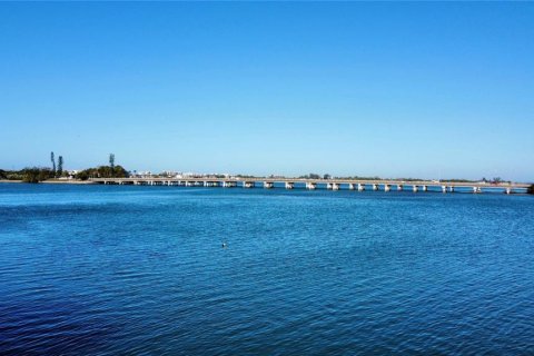 Land in Sarasota, Florida № 1733698 - photo 6