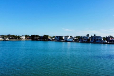 Land in Sarasota, Florida № 1733698 - photo 7