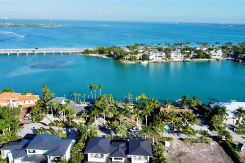 Land in Sarasota, Florida № 1733698 - photo 3
